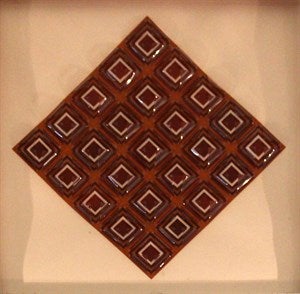 Image description is not available for DU1970.39